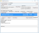 CygNet Directory Sync utility